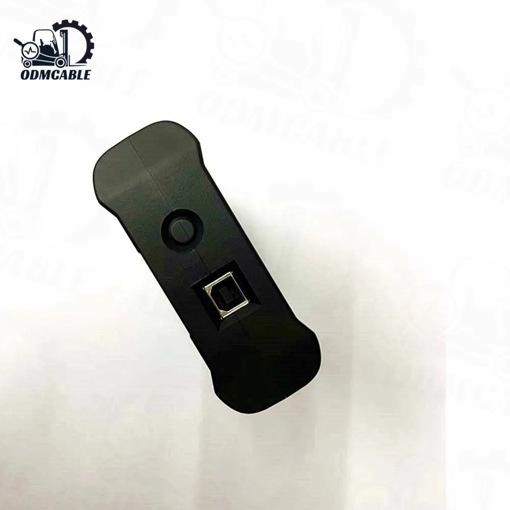 Heavy Duty Truck Sinotruck Diagnostic Tool F110 Tablet EOL Diesel Truck Scanner For Sinotruck Howo