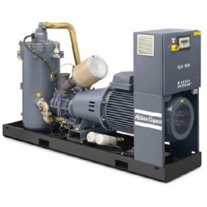 Buy cheap MAS GA110-355 product