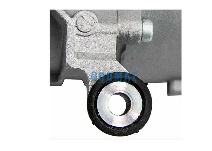 5.5 kg Electric Coolant Water Pump 11517586925 BMW 1 3 5 6 7 X1 X3 X5 Z4 N51 N52 N52N N53