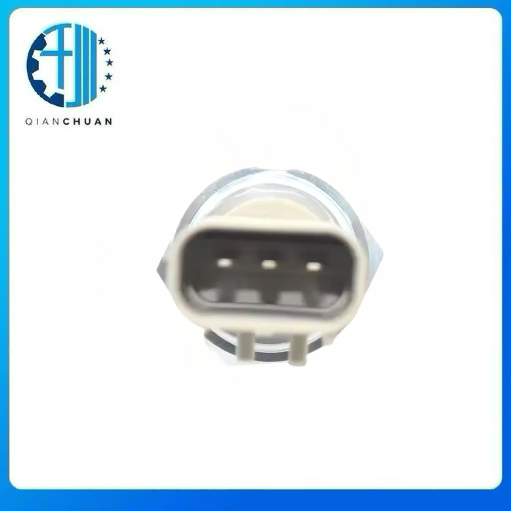 Oil Pressure Sensor 4921519 For Cummins QSX15 ISX15 X15 Engine Spare Parts