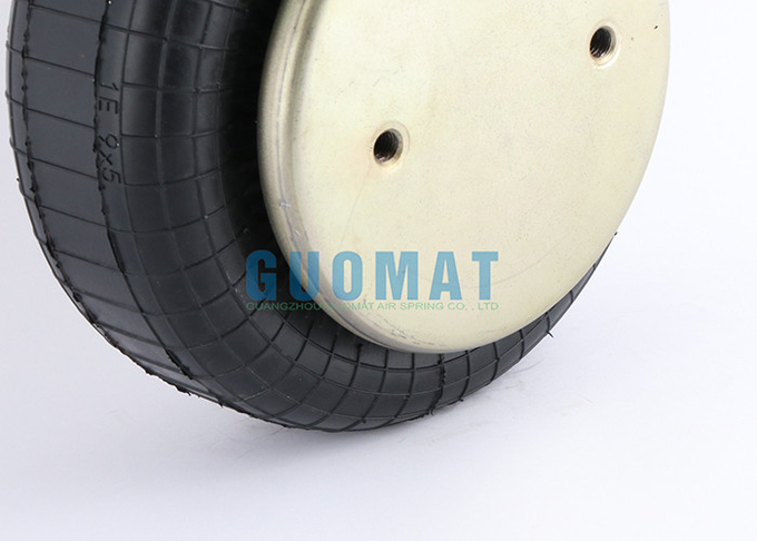 1B9-202 578913201 Goodyear Air Spring Replacement For Lift Machine