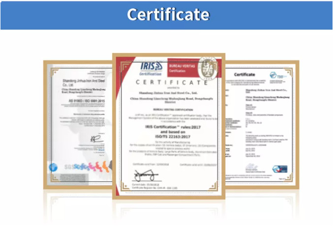 16MnL 16Mo3 Nm550 Wear Resistant Steel Plate 0.6m-3m Width