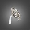 Buy cheap Self Sealing Buna Gasket Butane Gas Valve Furnace Gas Valve For Travel Hiking from wholesalers