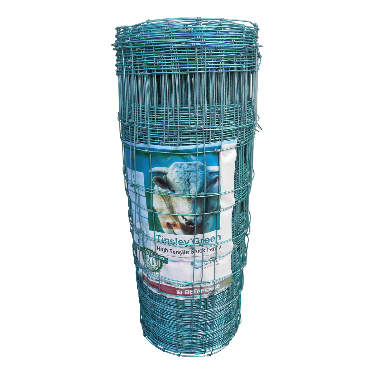 900M Hinged Joint -WILD DOG / DINGO WIRE 13-115-15 100m FENCE