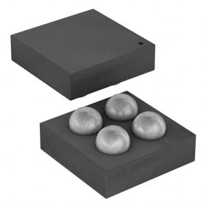 Buy cheap AT30TS74-UFM11-T-072 product