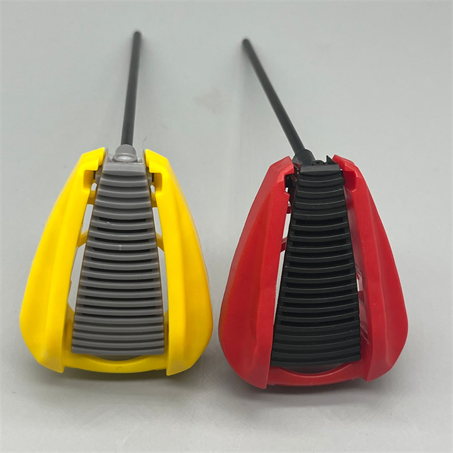 Durable Compact Foldable Sprayer for Gardeners and Farmers with Space-Saving Design and Easy Storage