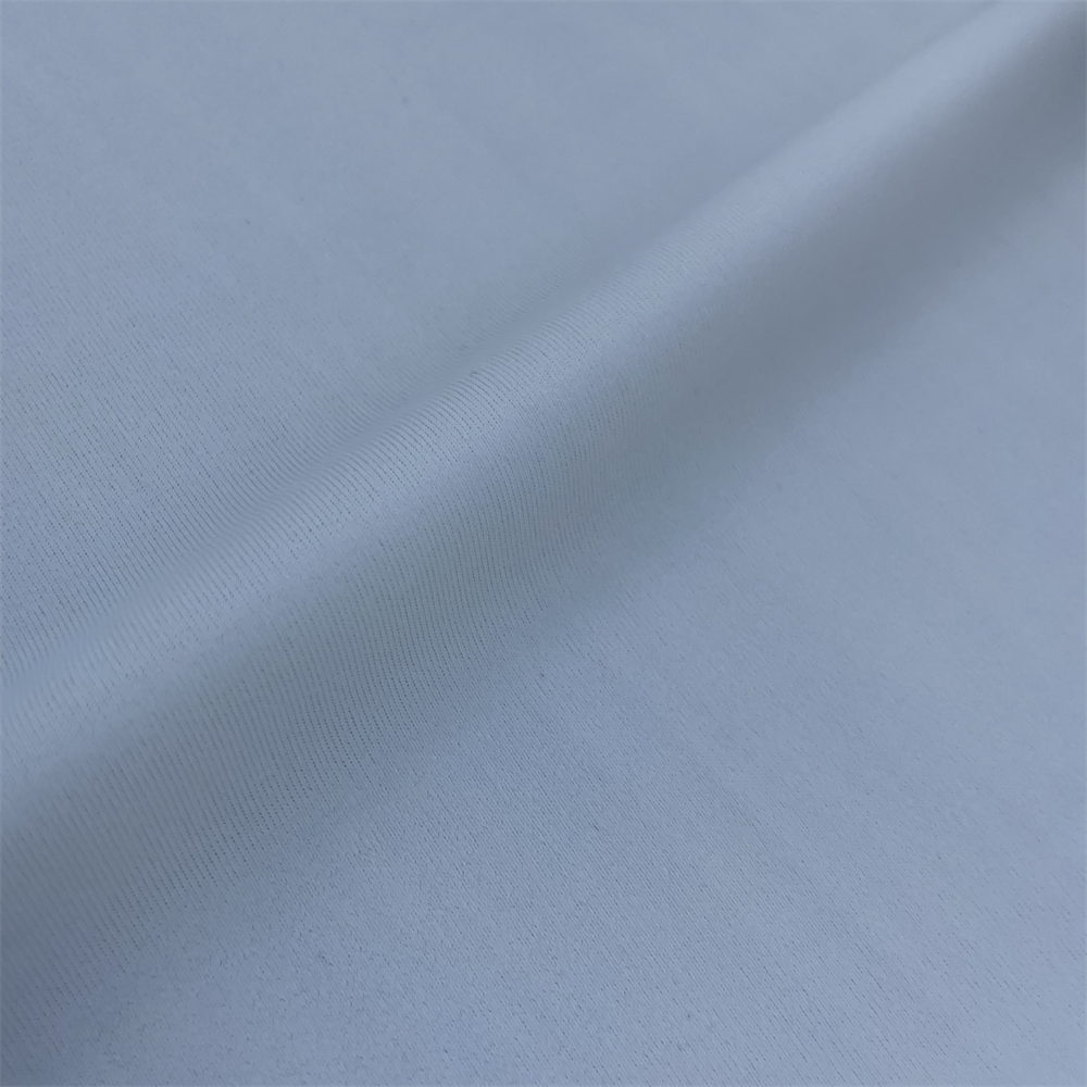 Sample Frees 40D Wrinkle Resistant Jersey Knitted Anti Uv 81Nylon 19Lycra Elastane Swimming Wear Lycra Fabric