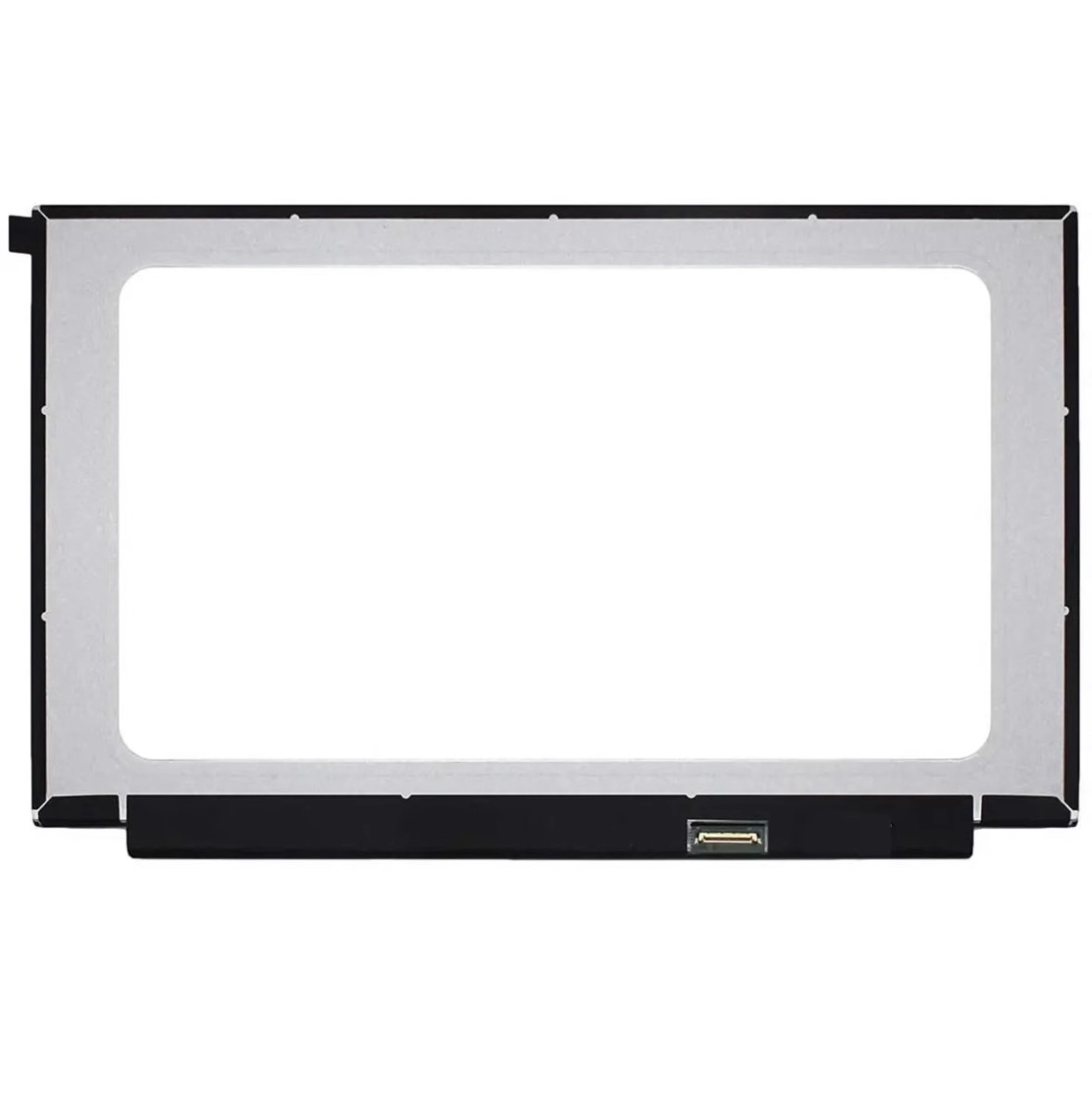 NV156FHM-N22 BOE 15.6" 1920(RGB)×1080, 300 cd/m² INDUSTRIAL LCD DISPLAY