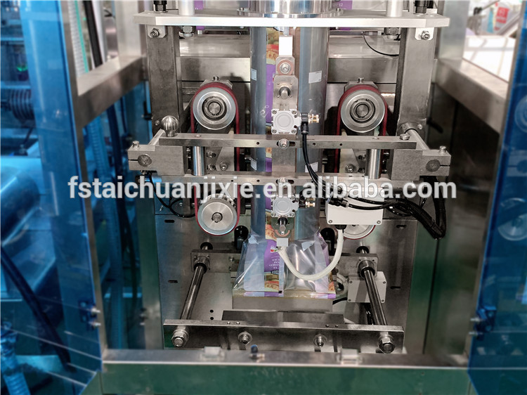 TCLB-520P1.jpg
