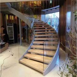 foshan nanhai ruixin glass co., ltd