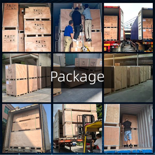 Ingani A1 T-shirt Printing Machine I3200 Print Head 60cm/63cm DTF Drucker With Powder Shaker for Outdoor Hoodie