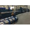 Buy cheap 1.7-4.5mm Wire Aluminum Rod Breakdown Machine Individual Motors from wholesalers