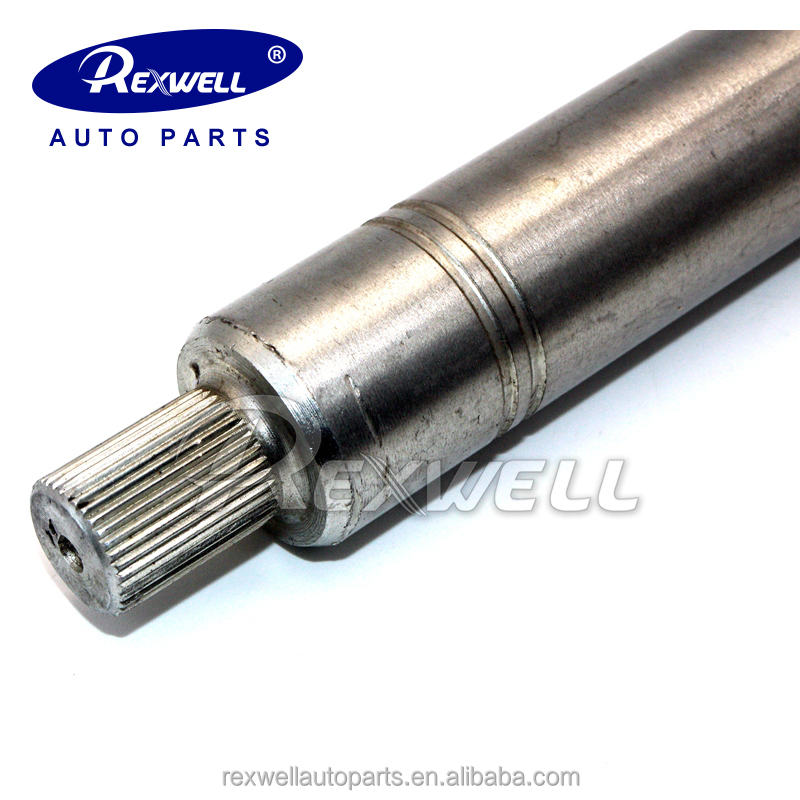 2007- Toyota Land Cruiser VDJ200 Automobile Steering Intermediate Shaft Assy 45220-60230