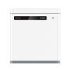 Buy cheap 5.4kWh Wall Mounted LiFePO4 Battery Low Voltage Lifepo4 Powerwall from wholesalers