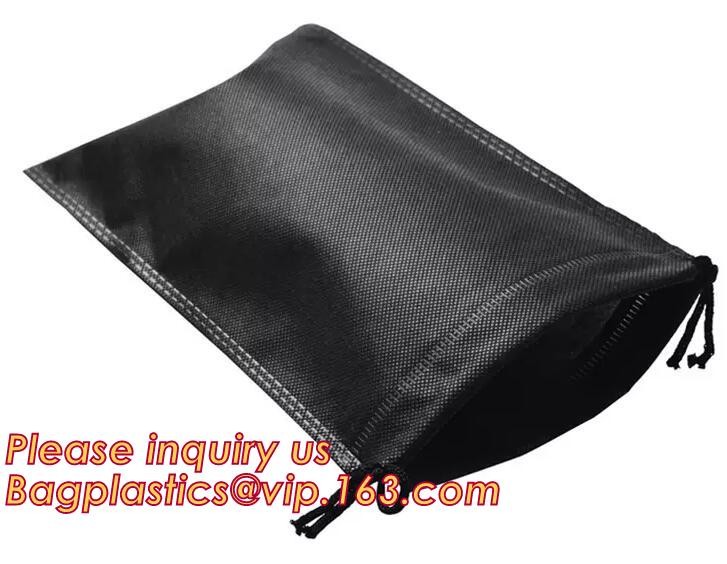Non Woven Shopping Bag Tnt Material/Promotional Polypropylene Non Woven Bags/Non Woven Tote Bags, Eco Friendly Biodegrad