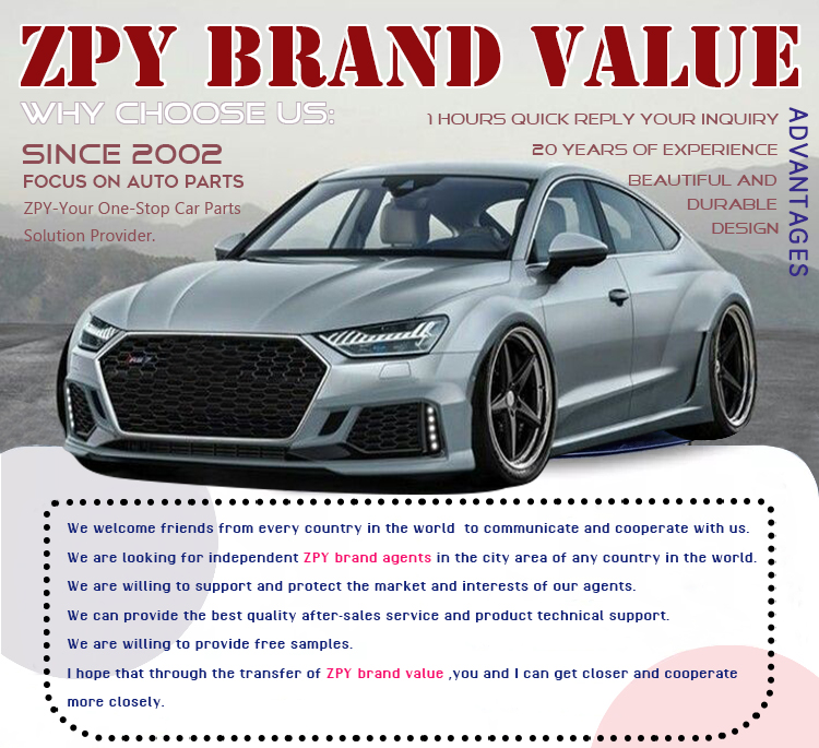 ZPY Air Intake Manifold Absolute Pressure Sensor MAP Sensor 07L 907 386 07L907386A 07L907386B For Aud VW