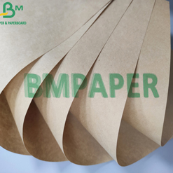 food wrapping paper