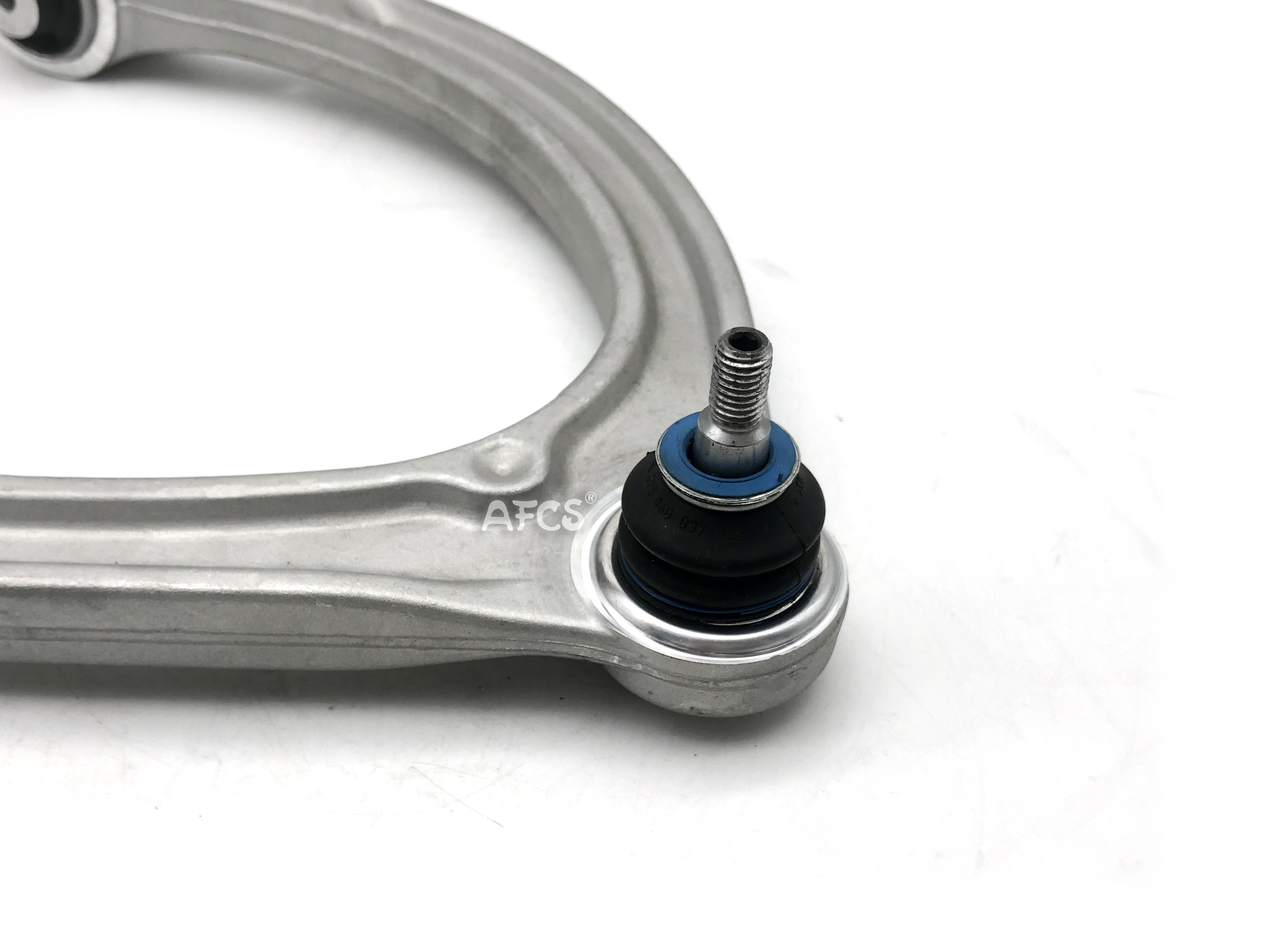 2213309007 2213308907 221330307 Control Arm For MERCEDES BENZ W221 C216
