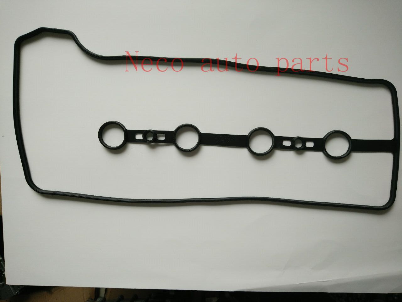 Rocker Cover Gasket fits TOYOTA RAV-4 2.0 01 to 05 RC8324 BGA 11213-28021 11213-22050 New
