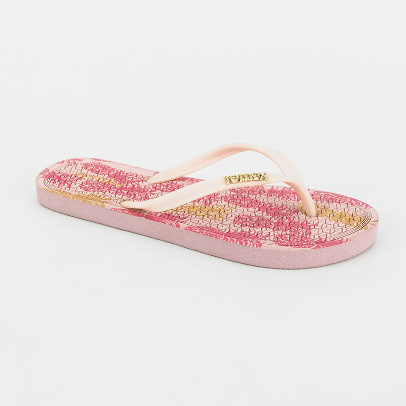 Biodegradable Summer Beach Flip Flop