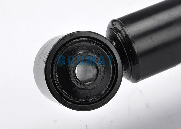 RPD500184 RPD501030 Air Suspension Shock For Rear Left Right Range Rover Sport Auto Parts
