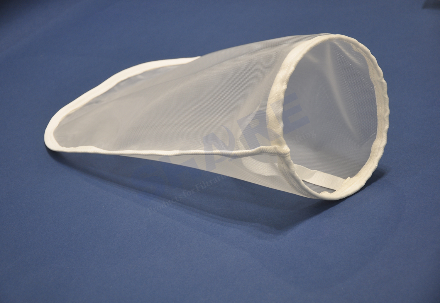 mesh filter bag