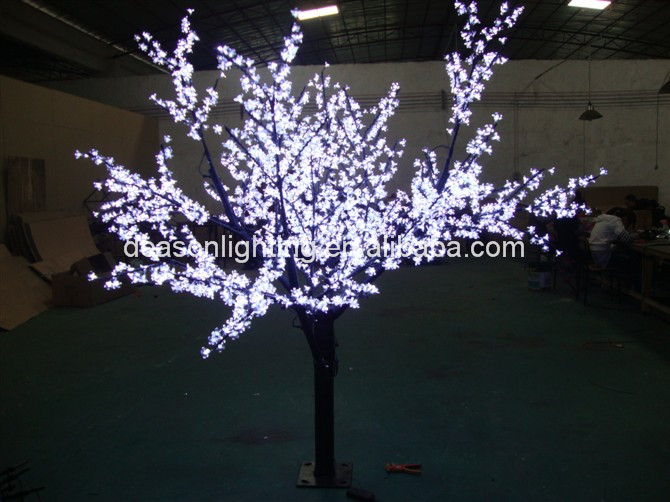 psb (28)(1).jpg