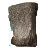 Buy cheap C SiC Black Silicon Carbide Industrial Abrasives OHSAS18001 Approval from wholesalers