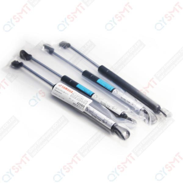 Gas Spring Surface Mount Components Original New Condition KL3-M1348-10X Durable