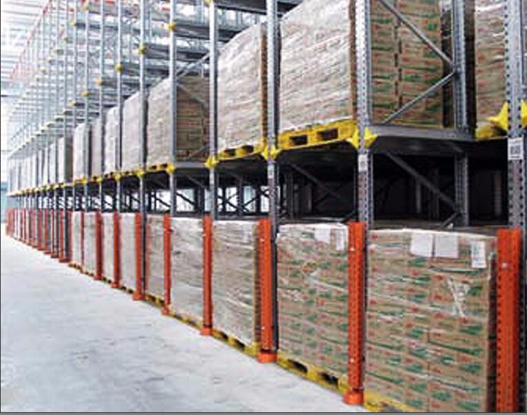 Roll Surplus Plastic Pallets Projects For Sale