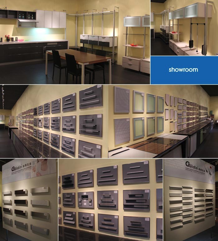 showroom.jpg