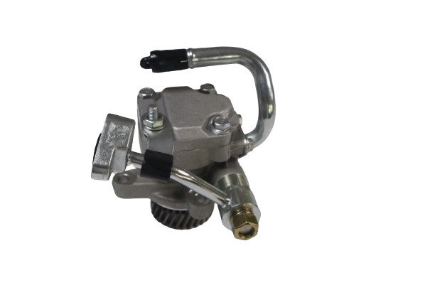 ISUZU DMAX 4JJ1 4JK1 Power Steering Pump 8973559801 8979448291 8980631531 8979466071