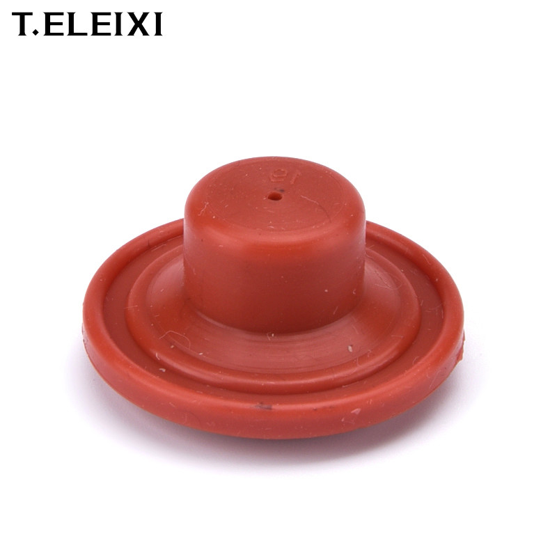 HNBR Silicone Rubber Washer