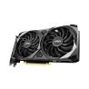 Buy cheap RTX 3060 2X Miner Graphics Card from wholesalers