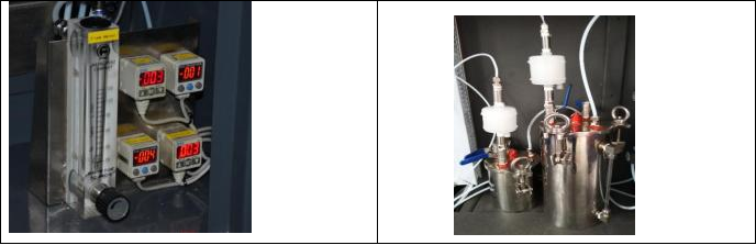 Full Functional Wave Soldering Machine With Modular Design PC Control