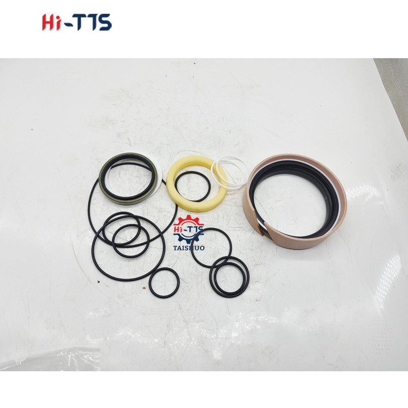 D155 Bulldozer Seal Kit Hydraulic Cylinder Repair Kit 175-63-05150