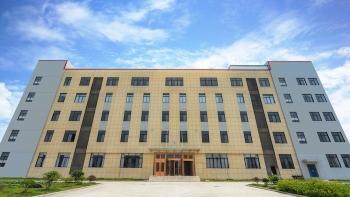 HeFei Vinncom Electronic Technology Co.,Ltd.