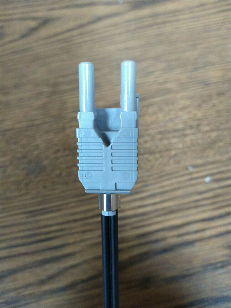 TK811V150 3BSC950107R3 brand new and original, 800xA POF Cable ,3-5 working day of deliver time.