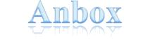 China Anbox Electric Co. Ltd, logo