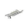Buy cheap Stadium Outdoor LED Sports Lights from wholesalers