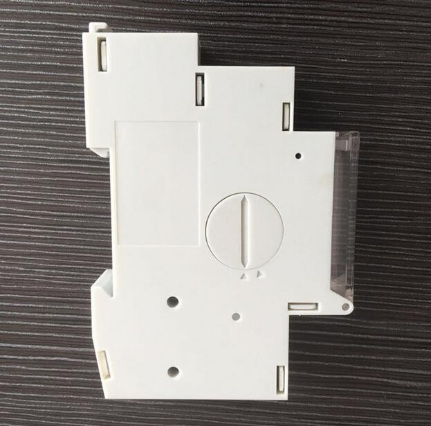 Free Shipping SUL180a 15 Minutes Programmable Din Rail Mechanical Timer