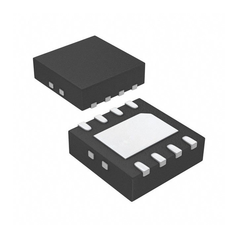 AC107 FPGA Package Gioons Technology IC Chips Integrated Circuits AC107