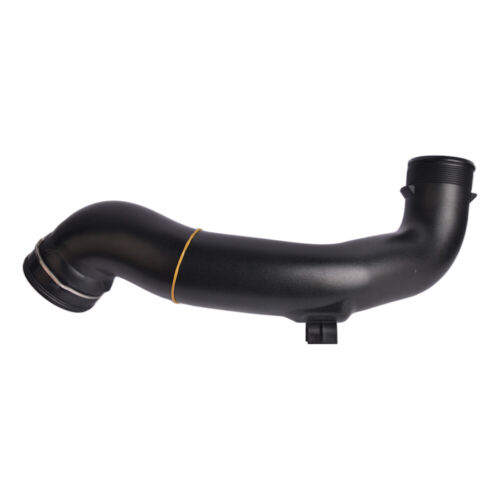 SQCS Air Intake Pipe 13 71 7 571 350 13717571350 Perfect for X6 X6 35i Replacement