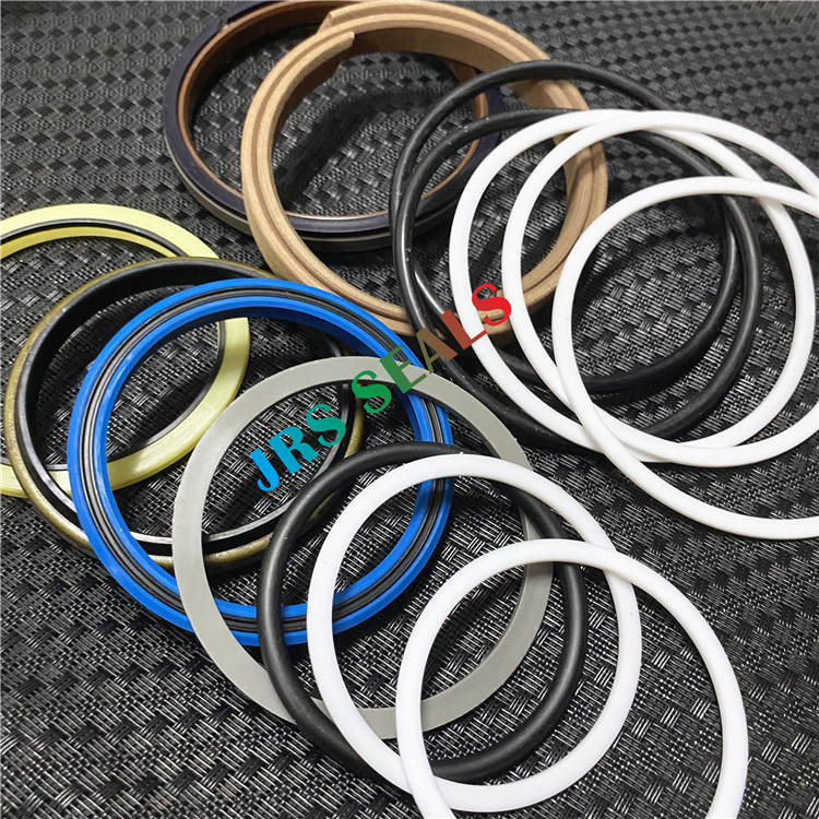 3500976 3198295 2426840 Hydraulic Cylinder Seal Kits BOOM ARM BUCKET for Excavator