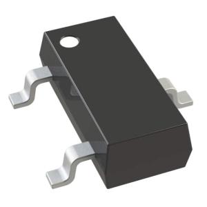 Buy cheap AH1714-SA-7 product