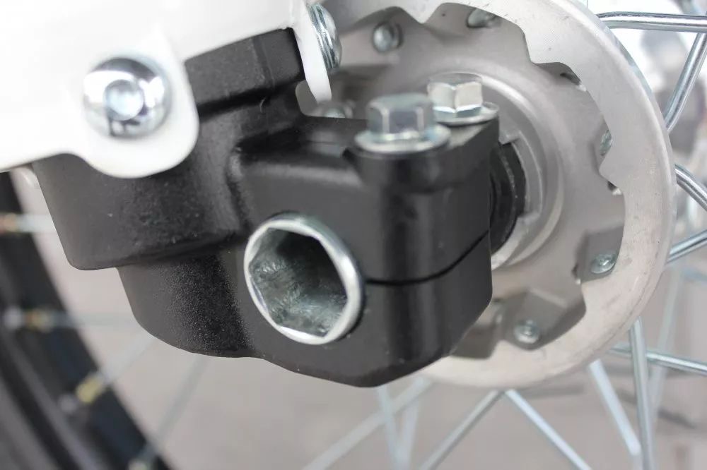 2022 New Design wholesale factory price High Quality Dirt bike 250cc 250cc motorcycle enduro motorcycle off-road motorcy