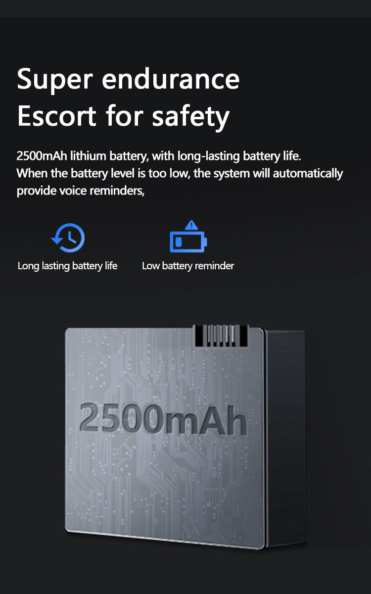 Qleung S810max New Design Tuya Door Lock Face Palm Fingerprint Password Card Key Unlock Tuya Remote Contronl Smart Home Door Lock