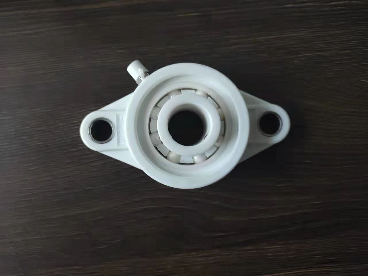 UCF204 Bearing units plastic bearing housing unit conveyor bearing ceramic bearing units