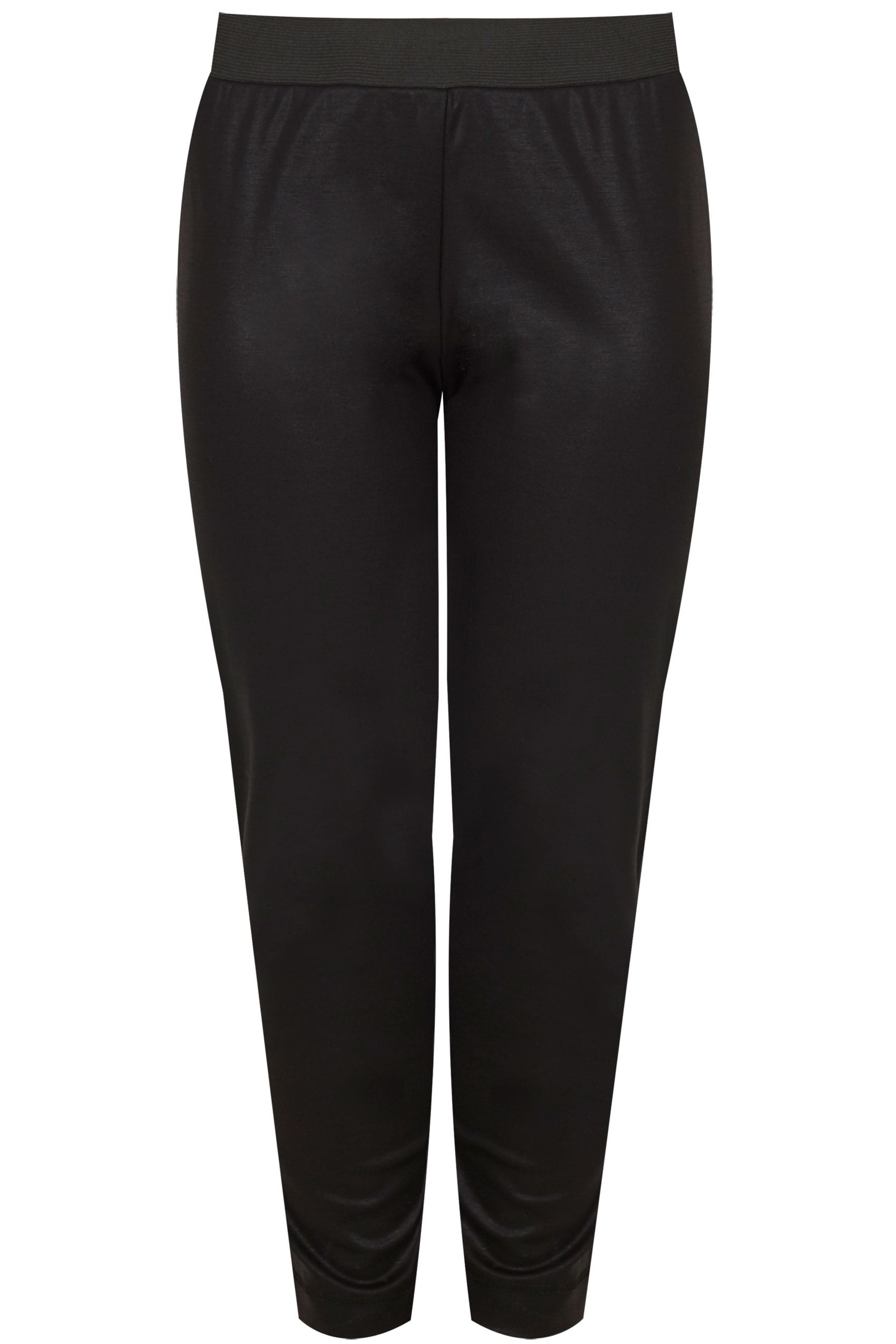 guangzhou clothing manufacturer long lady pants,casual latex outdoor pants