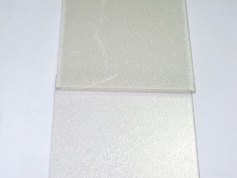 2010031309514298626